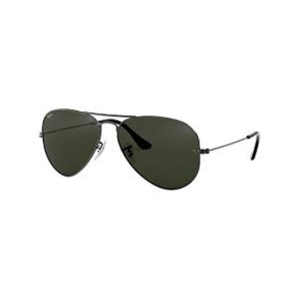 Ray-Ban Aviator Unisex Sunglasses RB3025 W0879 - Picture 1 of 4